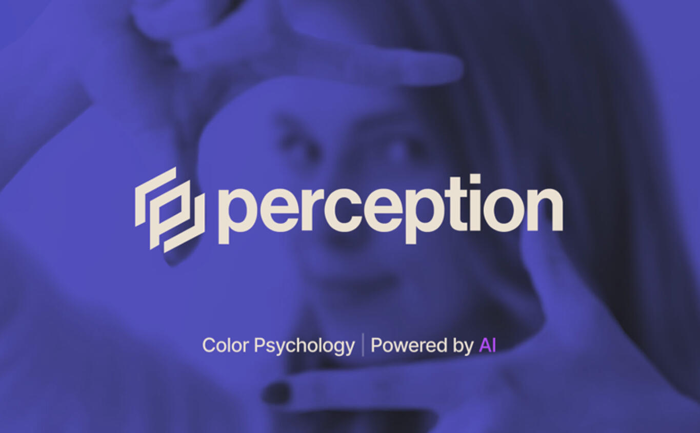 Perception → AI system